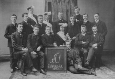 alania1.jpg/Gruendungssemester1906