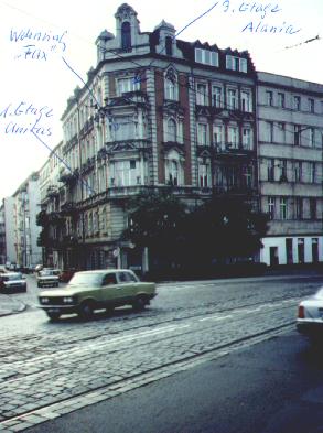 alania4.jpg/Salzstra�e in Breslau